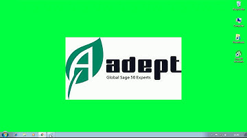 01  How to Install - This video has been updated. See No 14