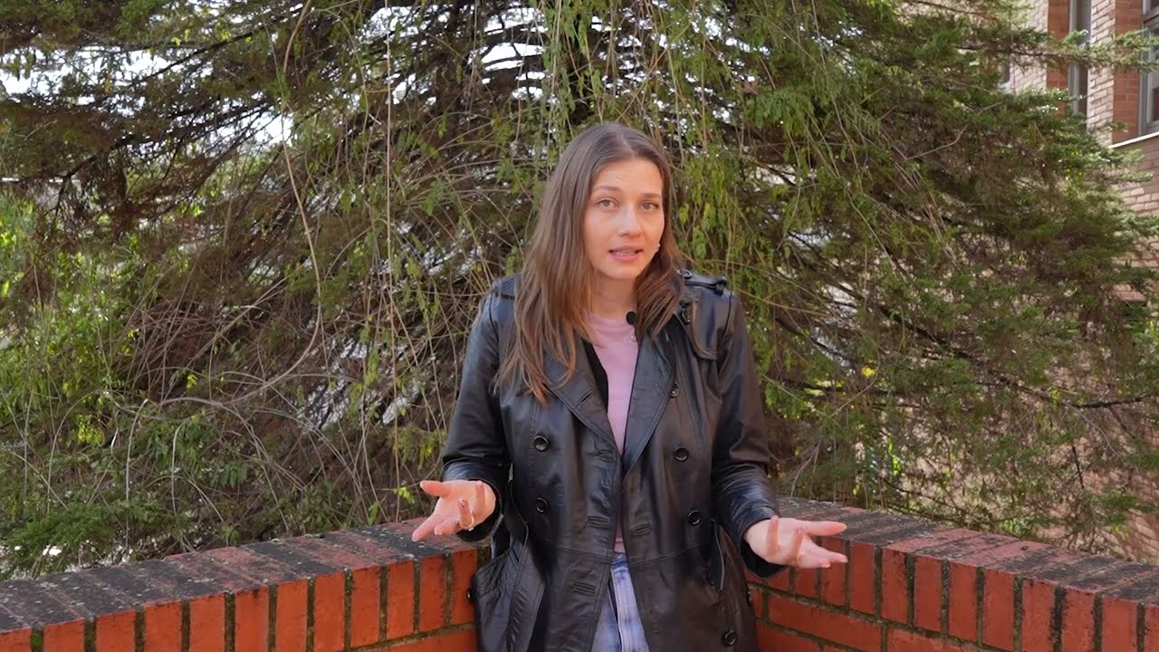 "Nuevas evidencias de que las galaxias más pequeñas también practican el 'canibalismo' cósmico"