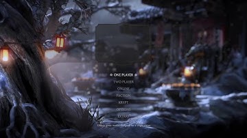 How to get cyber sub-zero in Mortal Kombat XL