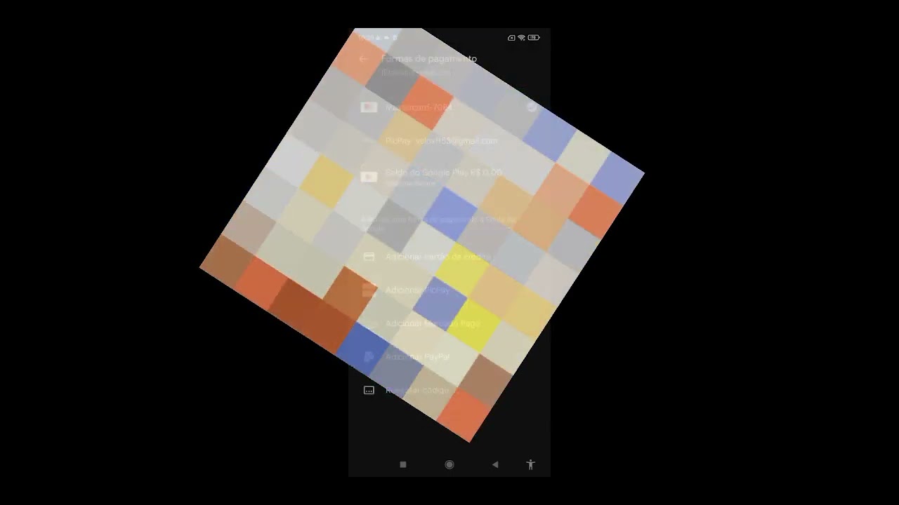 COLOCANDO 35000$ ROBUX NO ROBLOX - YouTube