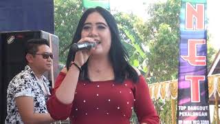 Planet Music-Mawar Putih-Resti vera-NDS PRO