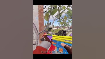 calm lil snowball  #ruststream #gaming #rustislove #rustchad #pvp #rustislife #games #rustcommunity