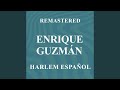 Harlem español (Remastered)