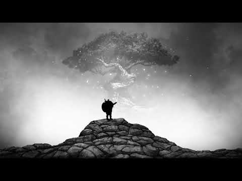 Gealdy?r - The Three Roots (Official Music Video)