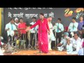 Gurdas Maan Live Nakoder  Sep 2013