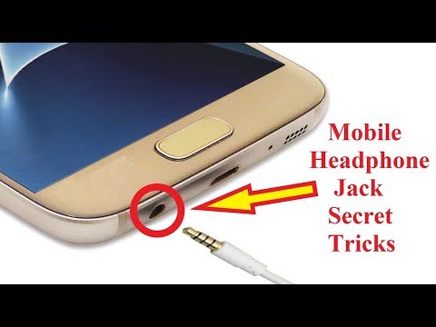 mobile-headphone-secret-tricks