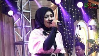 Laksmana Raja Dilaut | Fina Permata | Hajat Aji Dodol & Fatimah |  Ugs Channel official