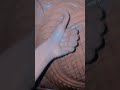Subscaribe plz 😭#foryou #handdance #vairalshort