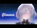 いゔどっと - Glimmer(Self Cover) MV