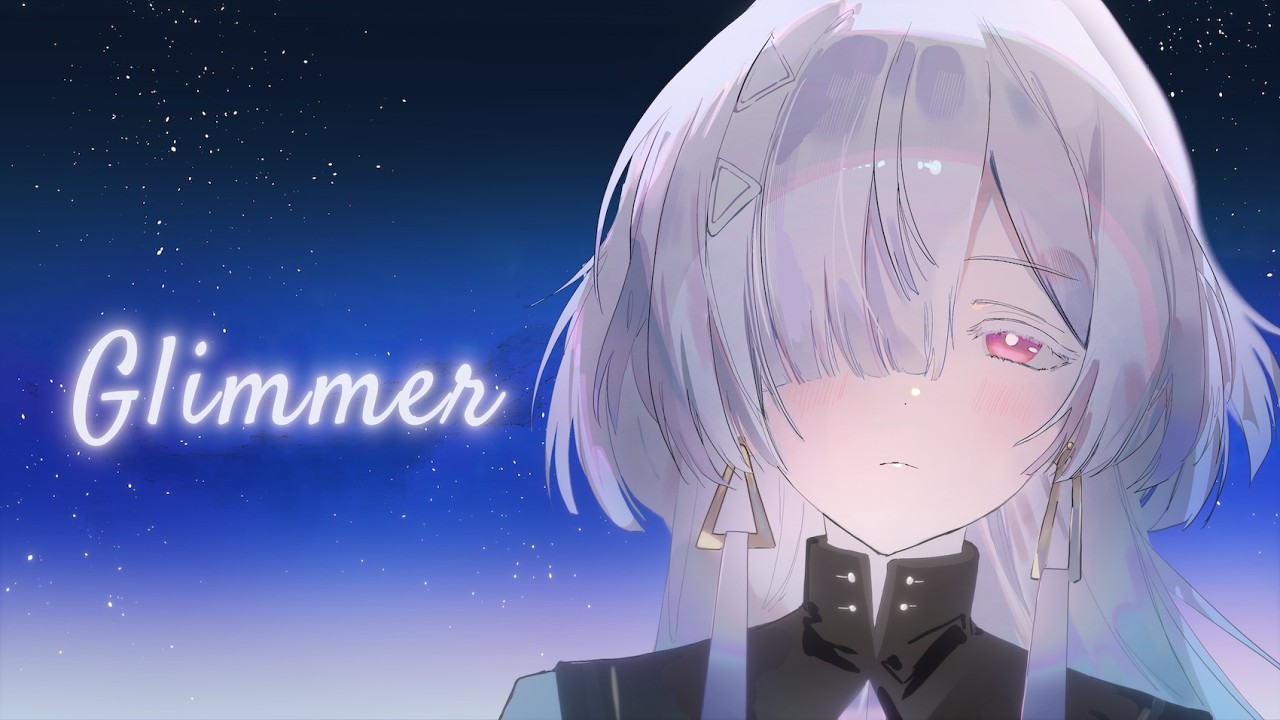 Movie | いゔどっと official site