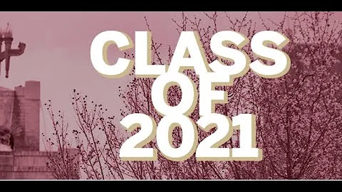 FSU Commencement (Friday, December 10 - 2 pm)