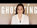 Ghosting y Narcisismo Según la Ciencia | Que Hacer si me Hicieron Ghosting