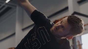 Polar Vantage V Titan - Relógio Premium Multiesportivo