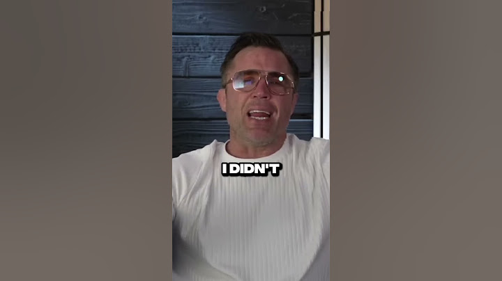 Tom Aspinall’s 15 cent promo... #ufc