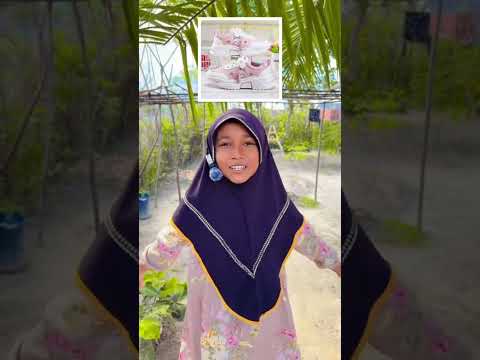 Kumpulan video solusi 10 februari 2025