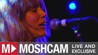 Beth Orton - Dawn Chorus | Live in Los Angeles | Moshcam