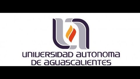 Moving Wiki Text to a Word Document According to APA Formatting Style