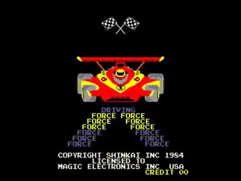 tank force mame rom tank force mame rom