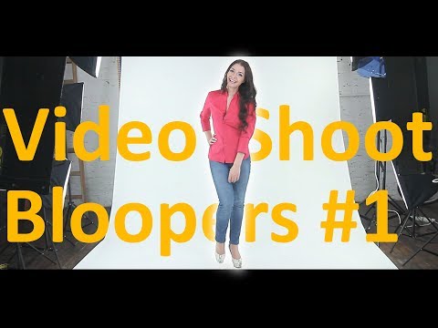 Session bloopers #1 - Getting started with Primefaces using Eclipse IDE and Maven