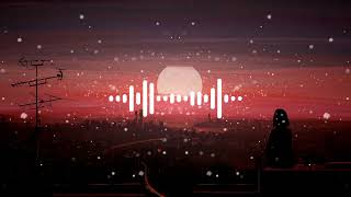 Evdeki Saat - Uzunlar (Slowed + Reverb)