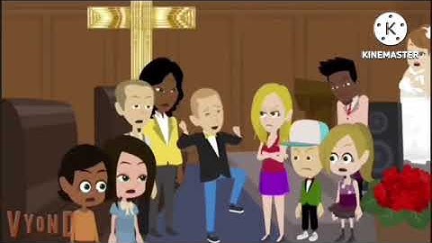 Everything Has Fallen Into One Add Round 166