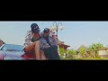 KO-C - Caro Official Video