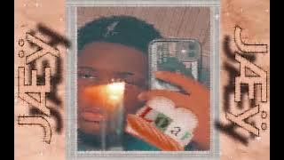 Jæÿ2tymes loxaf ￼(official audio)