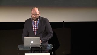 code::dive 2016 conference – Dawid Borycki – IoT. Building machine vision system... Wealth