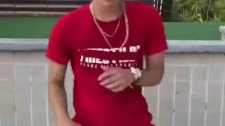 Free Evoluiu Ale Oliveira Watch Online Khatrimaza Free Evoluiu Ale Oliveira Watch Online Khatrimaza