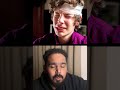 Lars Mittank: Airport se bhaga…aur dobara kabhi nahi mila #mystery #horror