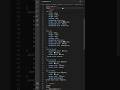 //@MRTutorialsgyan-u9s // || html & css coding create || #viralvideo #html_css #coding #webdesign