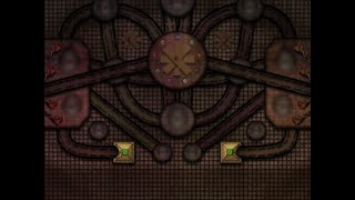 Tryska Expedition Into Mystery - Luxor 2 SD mod: Diabolical, R5, Stage 14, P2 ( BAN CHEAT ) FINISH 1