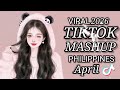 TIKTOK MASHUP VIRAL 2026 PHILIPPINES😘