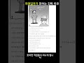 요즘 자영업자가 망하는 진짜이유