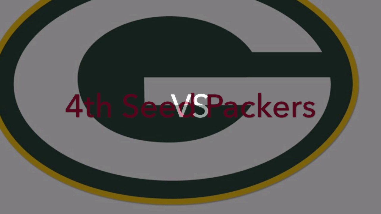 2017 NFL PLAYOFF PREDICTIONS!