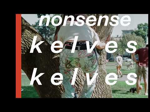 3kelves - Nonsense