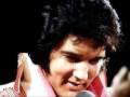 Elvis Presley  - Release me (FTD)