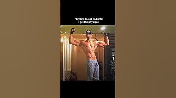 Hrithik Roshan Edit 🔥💯 #mogged #edit #hrithik #trending #tiktok #viral #status #shorts #song #mogger