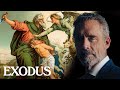 Prayer as Psychological Sacrifice | Biblical Series: Exodus