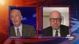 A rapida descida de Joe Biden