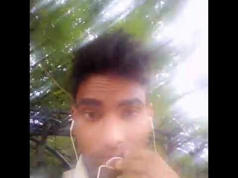 dil-ki-tanhai-ko-awaz-bana-lete-hain...-dard-jab-had-se-gujarta-hai-to-gaa-lete-hai-very-lovely-song