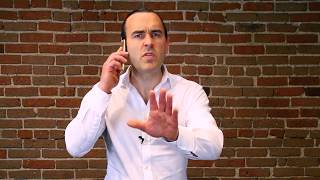 Why Structure Equals Freedom and Discipline Equals Power