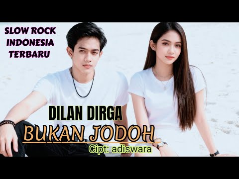 Kumpulan lagu ost film dilan 1990-1991