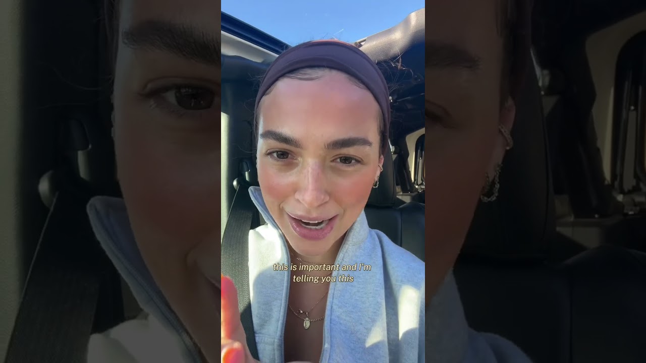 Sound (noise) does not exist outside of the brain 🧠 