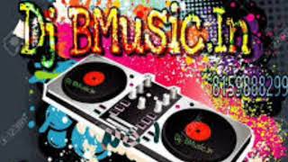 Ankhon Se Dil Mein Utarke_Dj Rb Mix(Spl Style Bass) DjBMusic.In