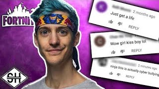 Why indian comments section is garbage