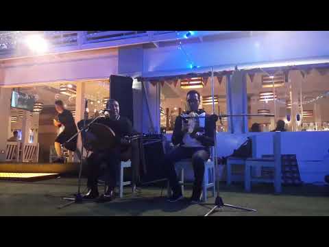 والنبي يا جميل كارم محمود