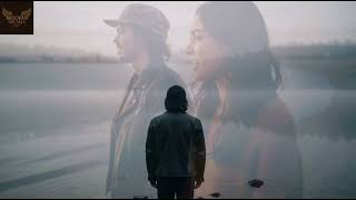 Adiak Sayang, Adiak Lah Hilang — Rock Minang 90’s | Janji, Rindu, \u0026 Kehilangan