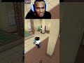 #roblox #shorts #mm2 #murdermystery2