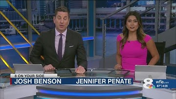 TECO works to improve power grid before hurricane season